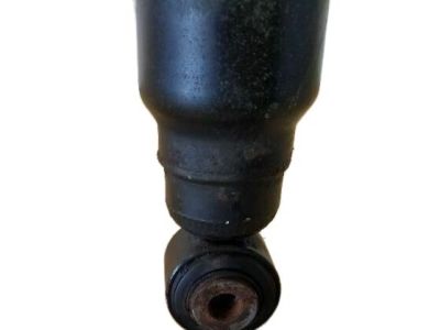 Nissan 56200-7S613 ABSORBER Assembly - Shock, Rear Air