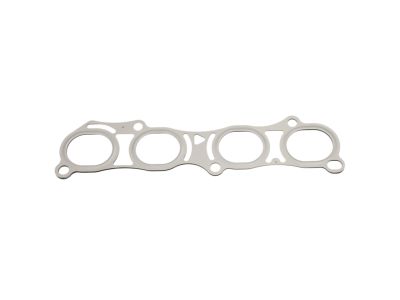 Nissan 14036-3TA0B Gasket-Exhaust Manifold,A