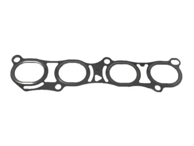 2019 Nissan Rogue Exhaust Manifold Gasket - 14036-3TA0B