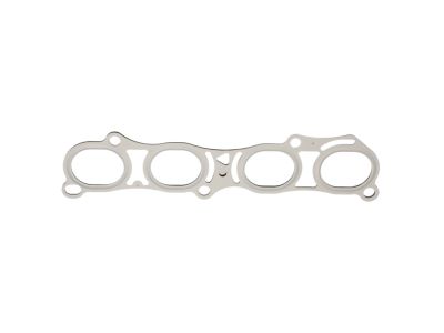 Nissan 14036-3TA0B Gasket-Exhaust Manifold,A