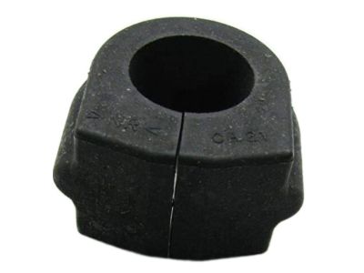 1999 Nissan Frontier Sway Bar Bushing - 54613-8B500