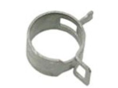 Nissan 16439-V500C Clamp-Hose