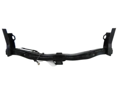 Nissan 51170-EA51B Member Assy-Hitch