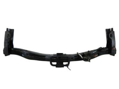 Nissan 51170-EA51B Member Assy-Hitch