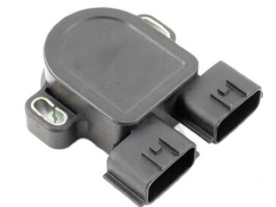 22620-4M510 Nissan Wide Open Throttle Position Switch Product Photo 1 of 1