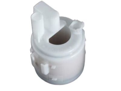 Nissan Maxima Fuel Filter - 16400-2Y505