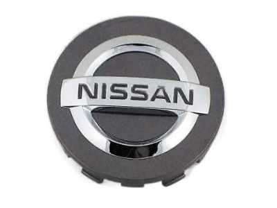 2013 Nissan Maxima Wheel Cover - 40342-JF00A