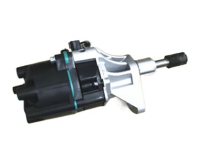 Nissan 22100-3S502 Distributor ASY