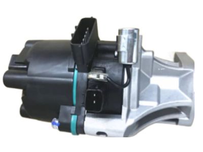 Nissan 22100-3S502 Distributor ASY