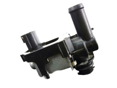 Nissan Maxima Canister Purge Valve - 14935-JF00C