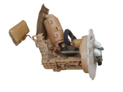 Nissan 25060-31U00 Fuel Tank Sending Unit