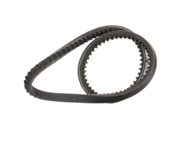 1988 Nissan Hardbody Pickup (D21) Drive Belt - 11920-80W10