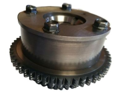 Nissan 13025-JK20A Sprocket-Camshaft,Intake