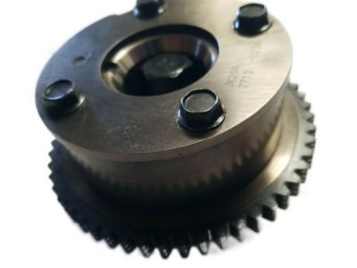 Nissan 13025-JK20A Sprocket-Camshaft,Intake