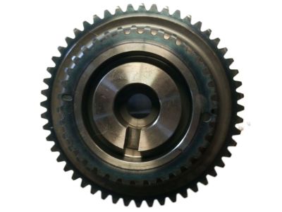 Nissan 13025-JK20A Sprocket-Camshaft,Intake