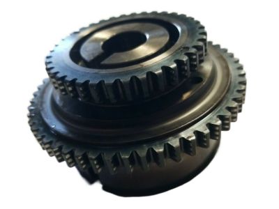 Nissan Murano Cam Gear - 13025-JK20A