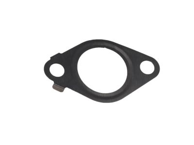 Nissan Thermostat Gasket - 13050-6N20A