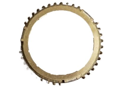 1995 Nissan 300ZX Synchronizer Ring - 32604-40P21