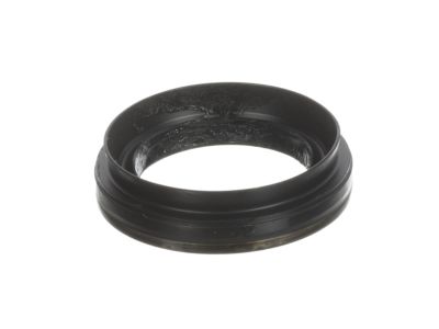 Nissan Wheel Seal - 38342-3JA0A