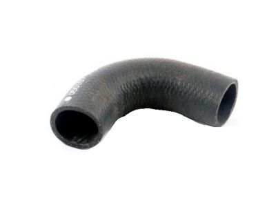 2001 Nissan Altima Cooling Hose - 14055-2B510