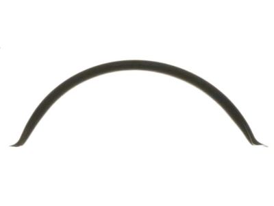 Nissan 11121-F6505 Gasket Oil Pan