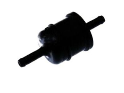 Nissan 17330-S0170 Valve Fuel 17330-S0170 Nissan Valve Fuel Product Photo 1 of 1