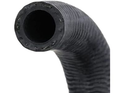 Nissan 14056-7B000 Hose-Water