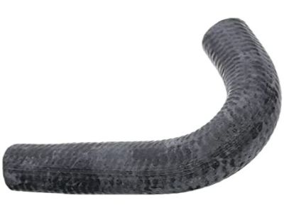 Nissan 14056-7B000 Hose-Water