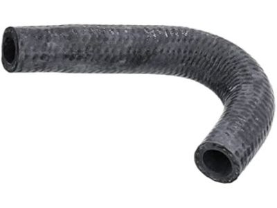 Nissan 14056-7B000 Hose-Water