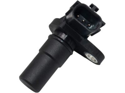 Nissan Rogue Vehicle Speed Sensor - 31935-X420A