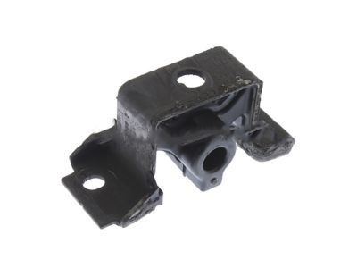 Nissan NV Exhaust Hanger - 20621-1PD0A