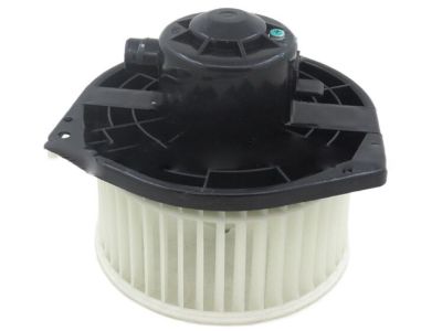 Nissan Maxima Blower Motor - 27220-2Y900