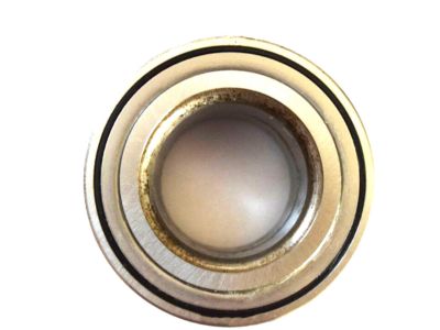 2003 Nissan Sentra Wheel Bearing - 40210-4Z000