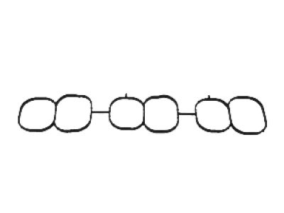 2012 Nissan Murano Intake Manifold Gasket - 14032-JA11A