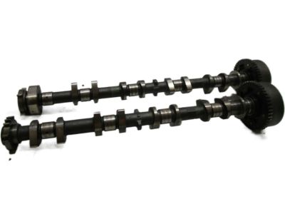 2013 Nissan Juke Camshaft - 13020-1KC0C