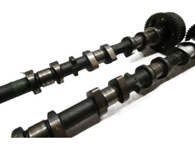 Nissan 13020-1KC0C Camshaft Assy