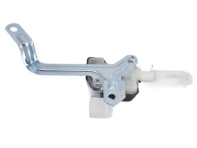 Nissan 84680-ET000 Actuator-Trunk Opener