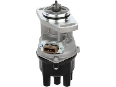 Nissan 22100-27M05 Distributor ASY