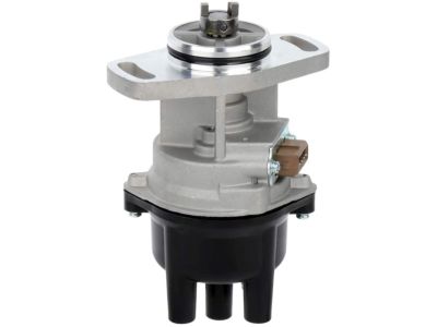 Nissan 22100-27M05 Distributor ASY