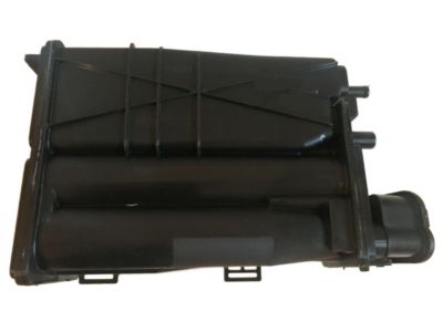 Nissan Rogue Vapor Canister - 14950-7FH0A