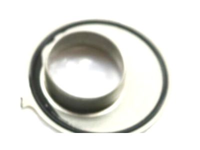 Nissan 15066-1S701 Seal O Ring