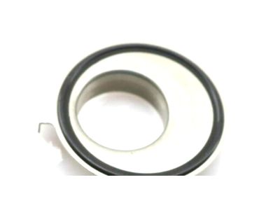Nissan 15066-1S701 Seal O Ring