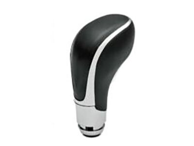 2004 Nissan Quest Shift Knob - 34910-CK005