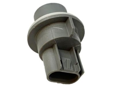 Nissan Versa Light Socket - 26243-9B91B