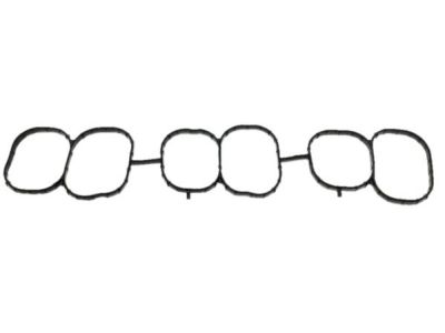 Nissan Maxima Intake Manifold Gasket - 14032-4RA0A