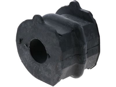 Nissan 56243-ZY80A BUSHING STABILIZER