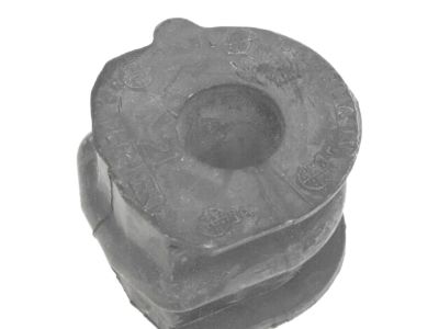 Nissan 56243-ZY80A BUSHING STABILIZER