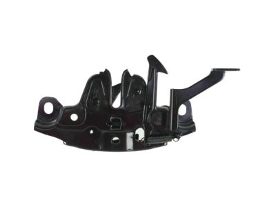 Nissan Sentra Hood Latch - 65601-65Y00