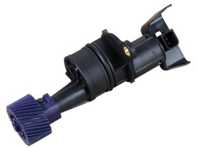 1996 Nissan 200SX Speed Sensor - 32702-0M316