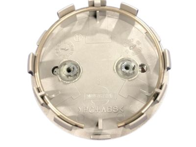 Nissan 40342-AU511 Disc Wheel Ornament